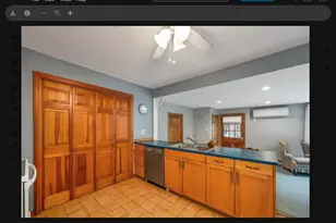 56 Pond St, Salem, NH 03079 - Photo 21