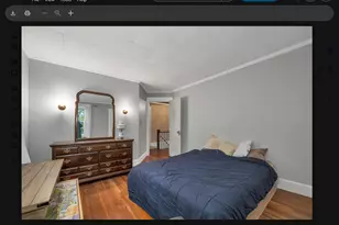 56 Pond St, Salem, NH 03079 - Photo 9