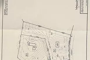 56 Pond St, Salem, NH 03079 - Photo 27