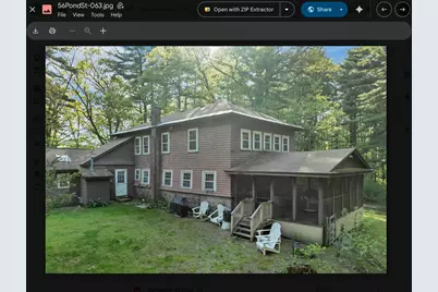 56 Pond Street, Salem, NH 03079 - Photo 5