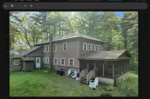 56 Pond St, Salem, NH 03079 - Photo 5