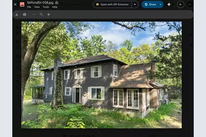 56 Pond Street, Salem, NH 03079 - Photo 1