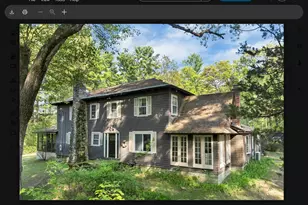 56 Pond St, Salem, NH 03079 - Photo 1