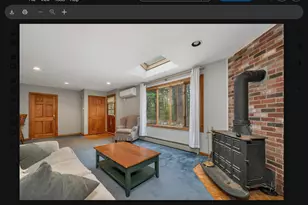 56 Pond St, Salem, NH 03079 - Photo 11