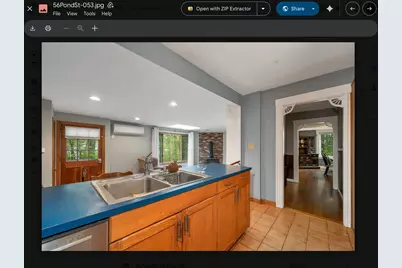 56 Pond Street, Salem, NH 03079 - Photo 19