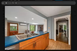 56 Pond St, Salem, NH 03079 - Photo 19