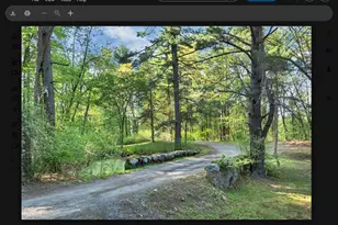 56 Pond St, Salem, NH 03079 - Photo 15