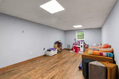 540 Main Street, Sandown, NH 03873 - Photo 35
