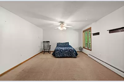 540 Main Street, Sandown, NH 03873 - Photo 31