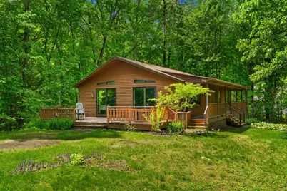 540 Main Street, Sandown, NH 03873 - Photo 7