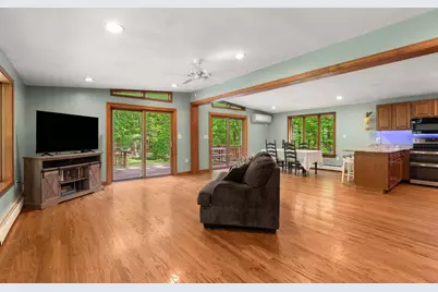 540 Main Street, Sandown, NH 03873 - Photo 19