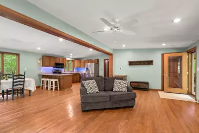 540 Main Street, Sandown, NH 03873 - Photo 21