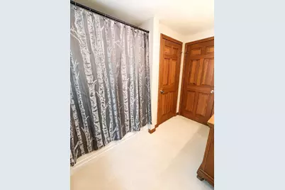 540 Main Street, Sandown, NH 03873 - Photo 33