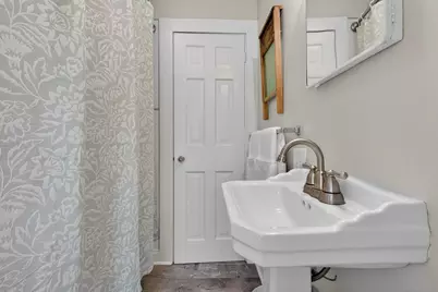 12 Wildemere Terrace, Concord, NH 03301 - Photo 41