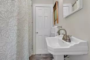 12 Wildemere Terrace, Concord, NH 03301 - Photo 41