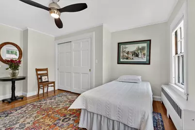 12 Wildemere Terrace, Concord, NH 03301 - Photo 35