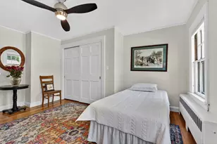 12 Wildemere Terrace, Concord, NH 03301 - Photo 35