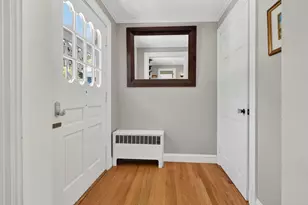 12 Wildemere Terrace, Concord, NH 03301 - Photo 15