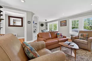 12 Wildemere Terrace, Concord, NH 03301 - Photo 11