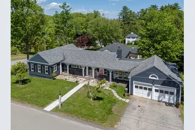 12 Wildemere Terrace, Concord, NH 03301 - Photo 57