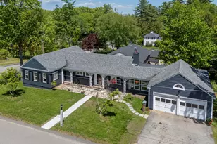 12 Wildemere Terrace, Concord, NH 03301 - Photo 57