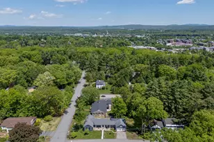12 Wildemere Terrace, Concord, NH 03301 - Photo 53