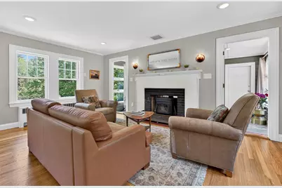 12 Wildemere Terrace, Concord, NH 03301 - Photo 9