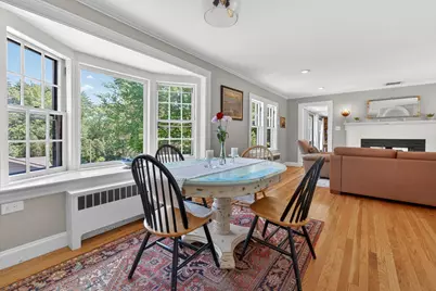 12 Wildemere Terrace, Concord, NH 03301 - Photo 13