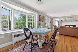 12 Wildemere Terrace, Concord, NH 03301 - Photo 13
