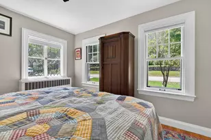 12 Wildemere Terrace, Concord, NH 03301 - Photo 39