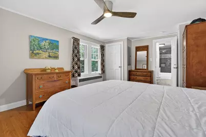 12 Wildemere Terrace, Concord, NH 03301 - Photo 29