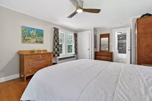 12 Wildemere Terrace, Concord, NH 03301 - Photo 29