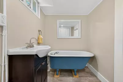 12 Wildemere Terrace, Concord, NH 03301 - Photo 47