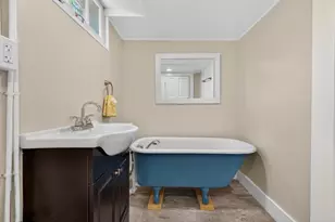 12 Wildemere Terrace, Concord, NH 03301 - Photo 47