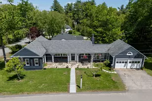 12 Wildemere Terrace, Concord, NH 03301 - Photo 3