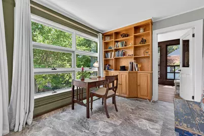 12 Wildemere Terrace, Concord, NH 03301 - Photo 19