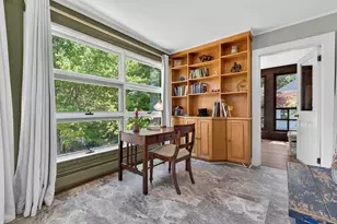 12 Wildemere Terrace, Concord, NH 03301 - Photo 19