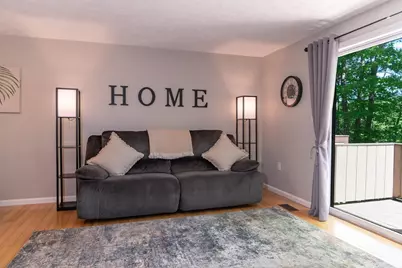 503 Eastview Drive, Wilton, NH 03086 - Photo 11