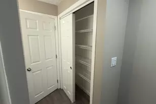 503 Eastview Dr, Wilton, NH 03086 - Photo 27