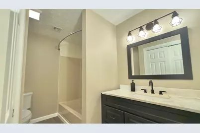 503 Eastview Drive, Wilton, NH 03086 - Photo 25