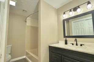 503 Eastview Dr, Wilton, NH 03086 - Photo 25