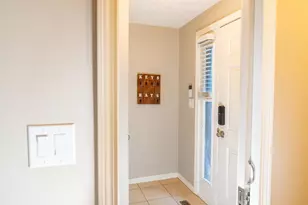 503 Eastview Dr, Wilton, NH 03086 - Photo 9