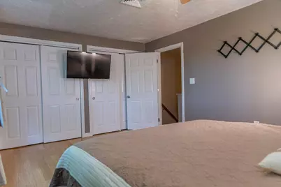 503 Eastview Drive, Wilton, NH 03086 - Photo 21