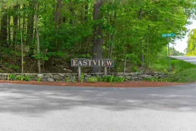 503 Eastview Drive, Wilton, NH 03086 - Photo 3