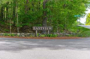 503 Eastview Dr, Wilton, NH 03086 - Photo 3