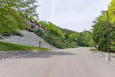503 Eastview Drive, Wilton, NH 03086 - Photo 33