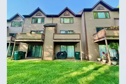 503 Eastview Drive, Wilton, NH 03086 - Photo 35