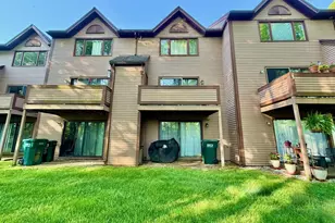 503 Eastview Dr, Wilton, NH 03086 - Photo 35