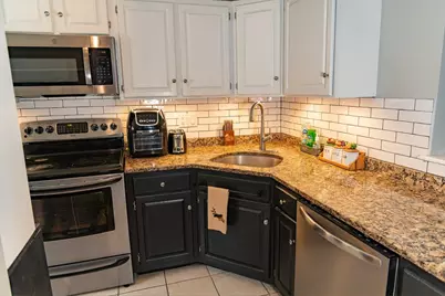 503 Eastview Drive, Wilton, NH 03086 - Photo 5
