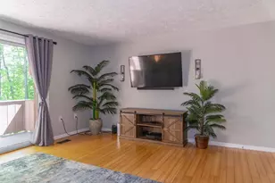 503 Eastview Dr, Wilton, NH 03086 - Photo 13